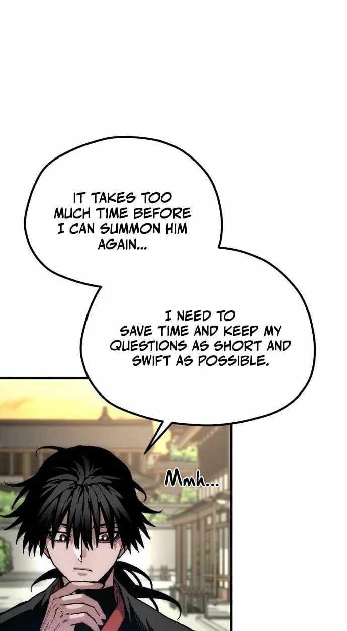 Heavenly Demon Cultivation Simulation Chapter 189-eng-li - Page 114