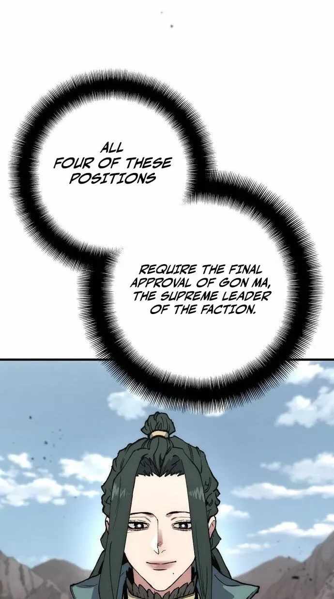 Heavenly Demon Cultivation Simulation Chapter 189-eng-li - Page 25
