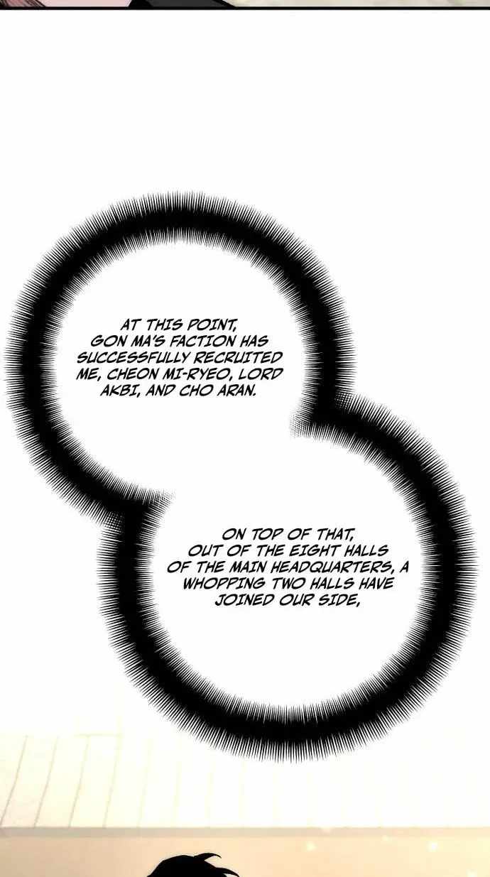 Heavenly Demon Cultivation Simulation Chapter 189-eng-li - Page 108