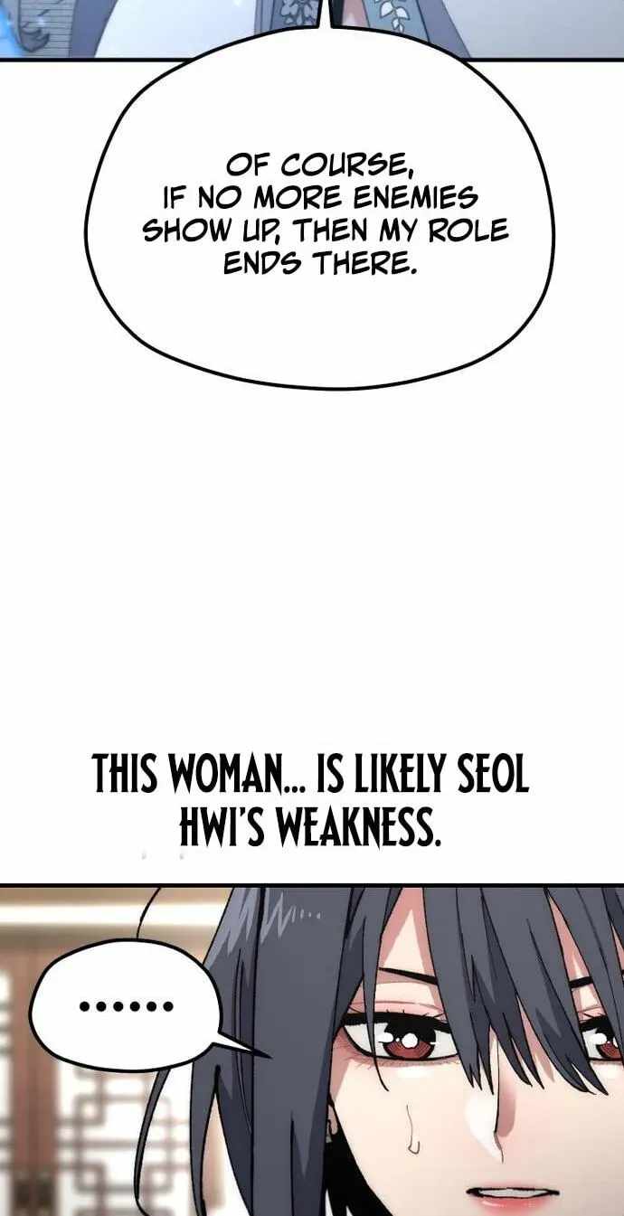 Heavenly Demon Cultivation Simulation Chapter 189-eng-li - Page 88