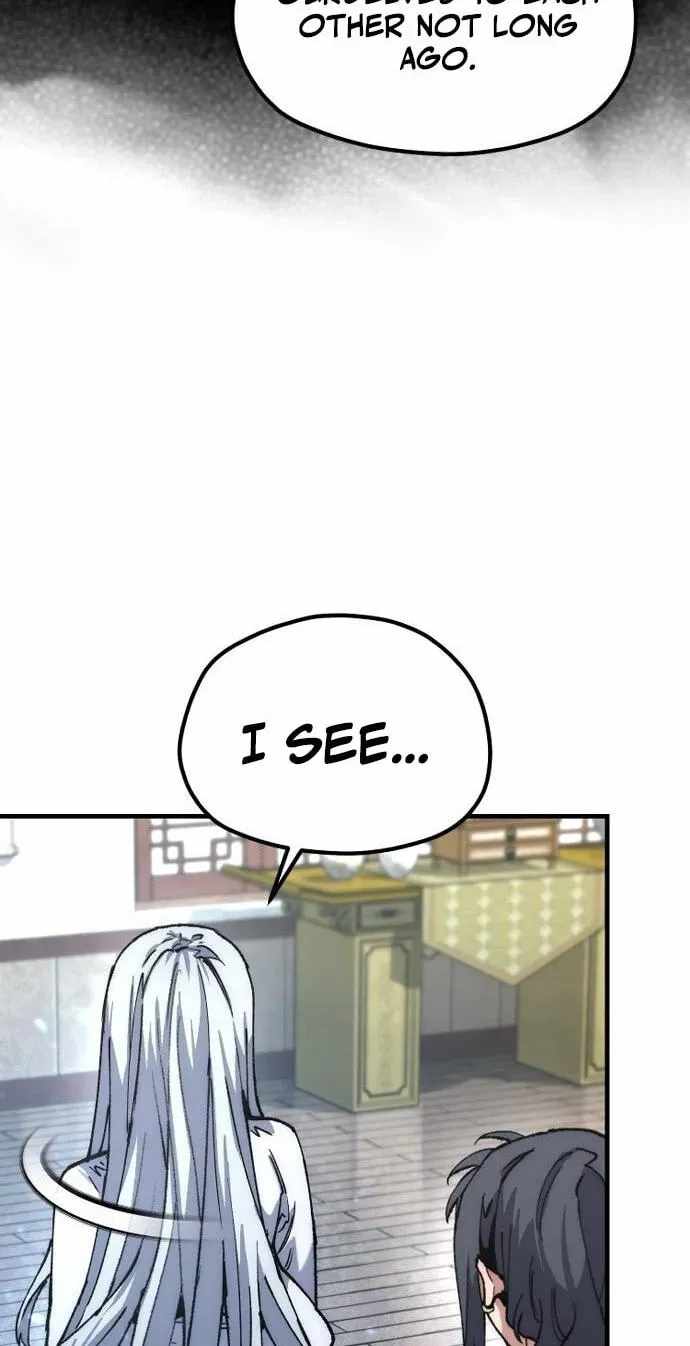 Heavenly Demon Cultivation Simulation Chapter 189-eng-li - Page 80