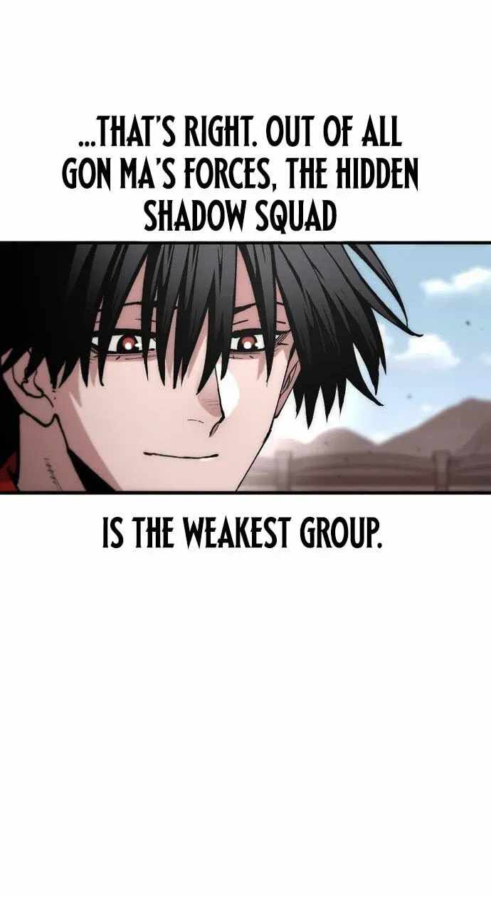 Heavenly Demon Cultivation Simulation Chapter 189-eng-li - Page 37