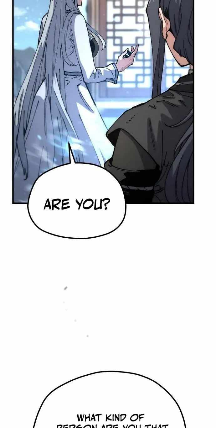 Heavenly Demon Cultivation Simulation Chapter 189-eng-li - Page 95