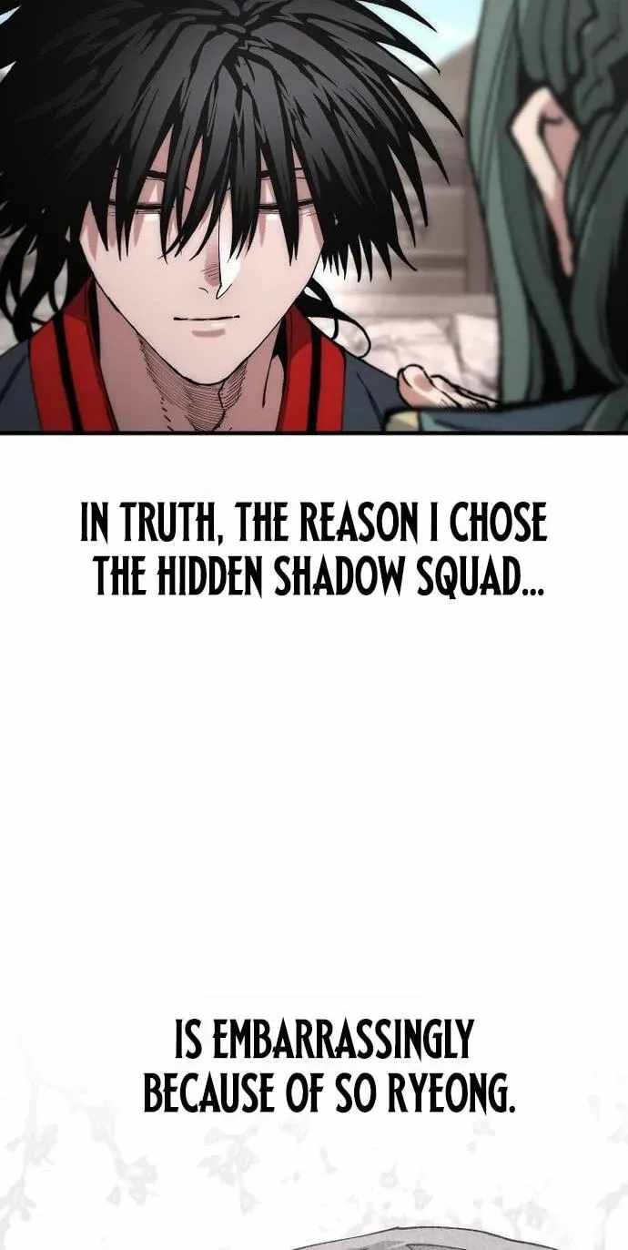 Heavenly Demon Cultivation Simulation Chapter 189-eng-li - Page 51