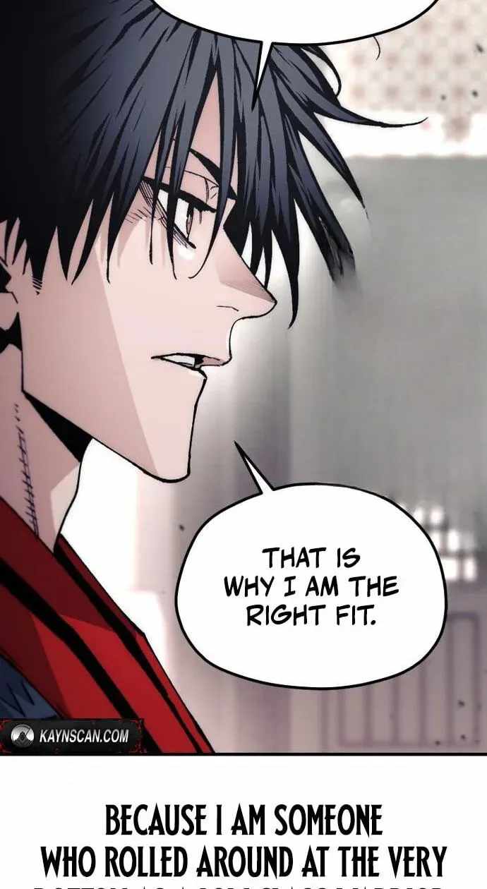 Heavenly Demon Cultivation Simulation Chapter 189-eng-li - Page 40