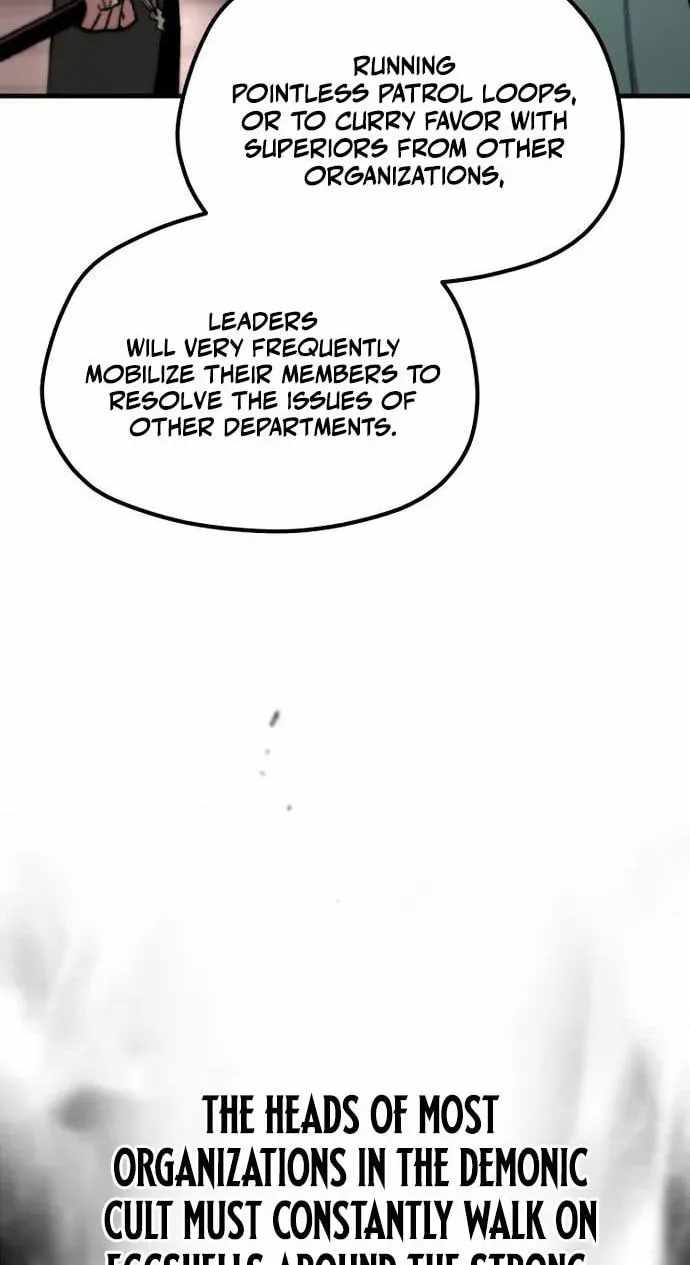 Heavenly Demon Cultivation Simulation Chapter 189-eng-li - Page 44