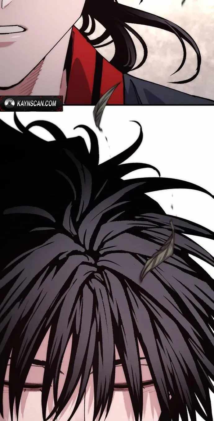 Heavenly Demon Cultivation Simulation Chapter 189-eng-li - Page 4