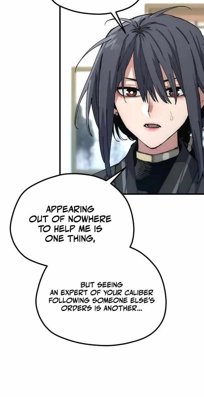 Heavenly Demon Cultivation Simulation Chapter 189-eng-li - Page 84