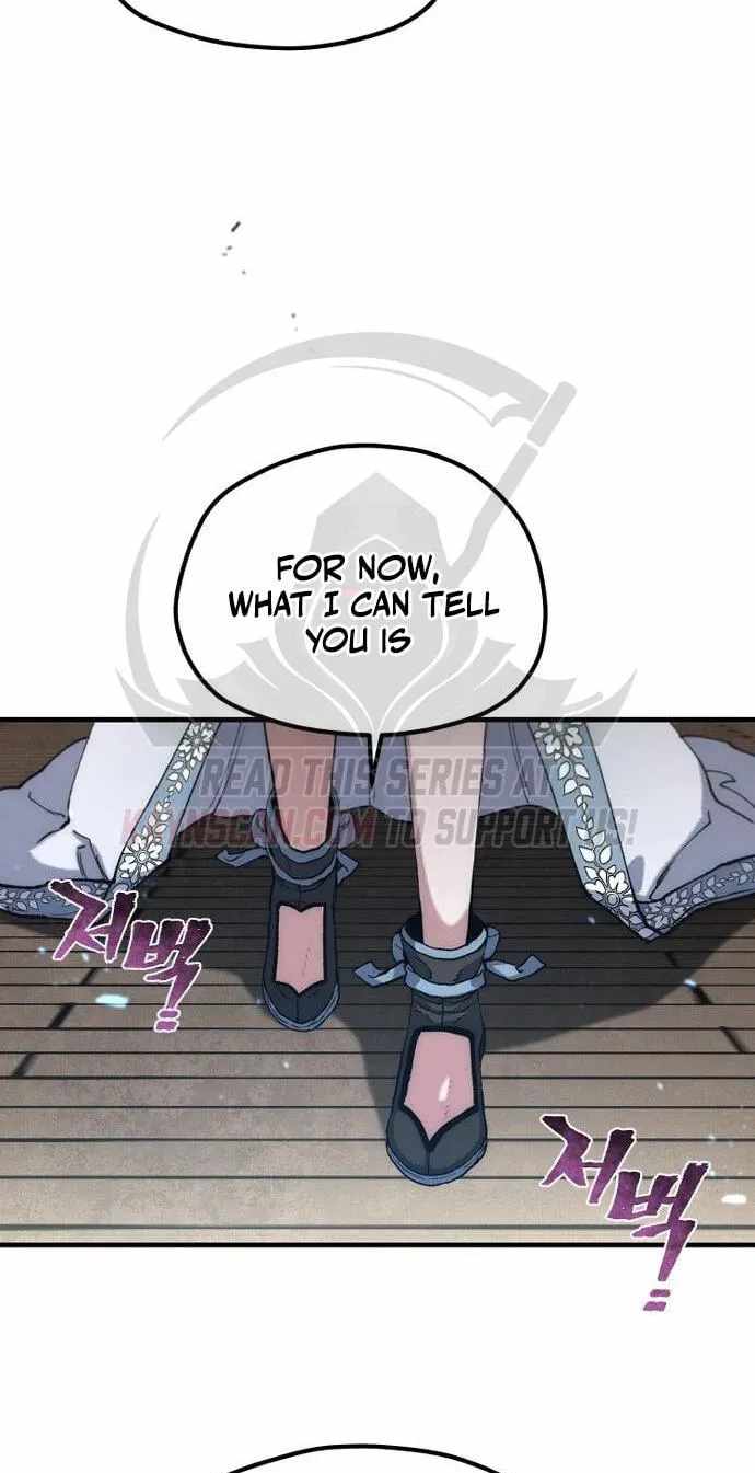 Heavenly Demon Cultivation Simulation Chapter 189-eng-li - Page 86