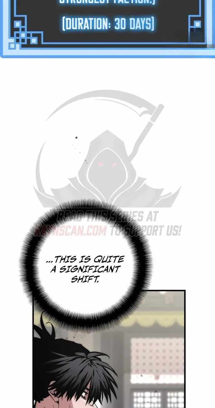 Heavenly Demon Cultivation Simulation Chapter 189-eng-li - Page 14