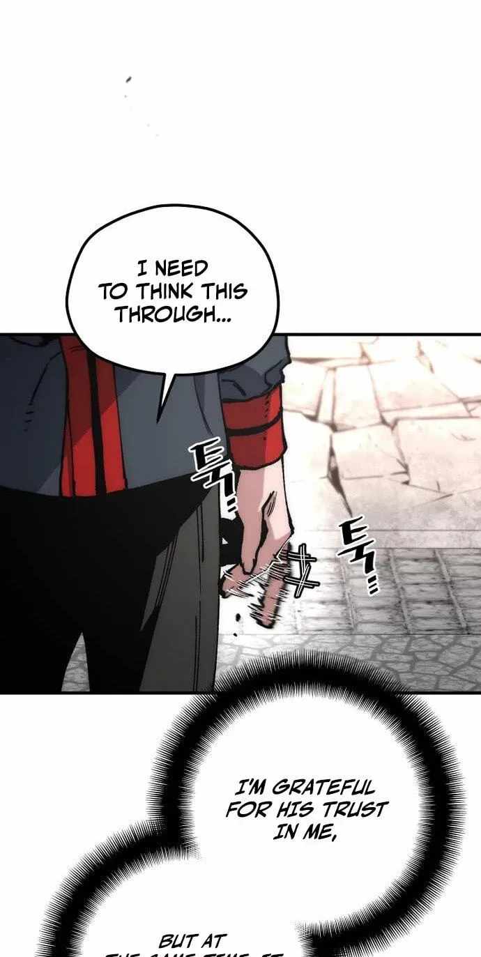 Heavenly Demon Cultivation Simulation Chapter 189-eng-li - Page 28