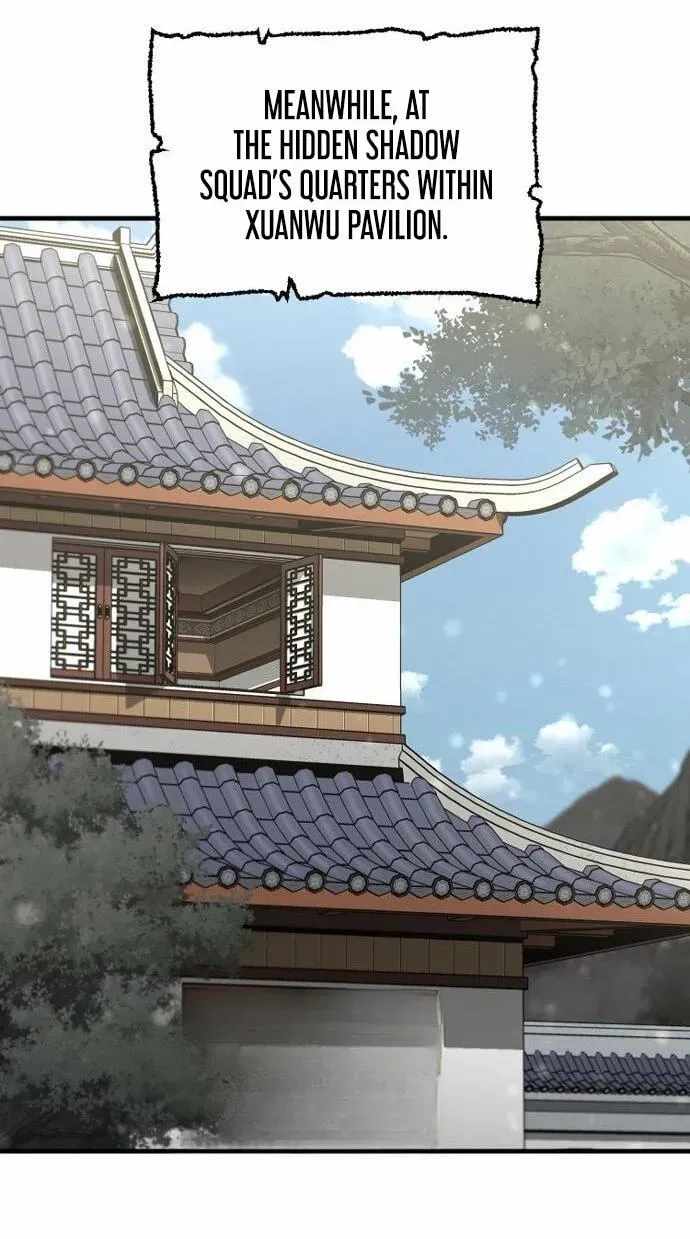Heavenly Demon Cultivation Simulation Chapter 189-eng-li - Page 62