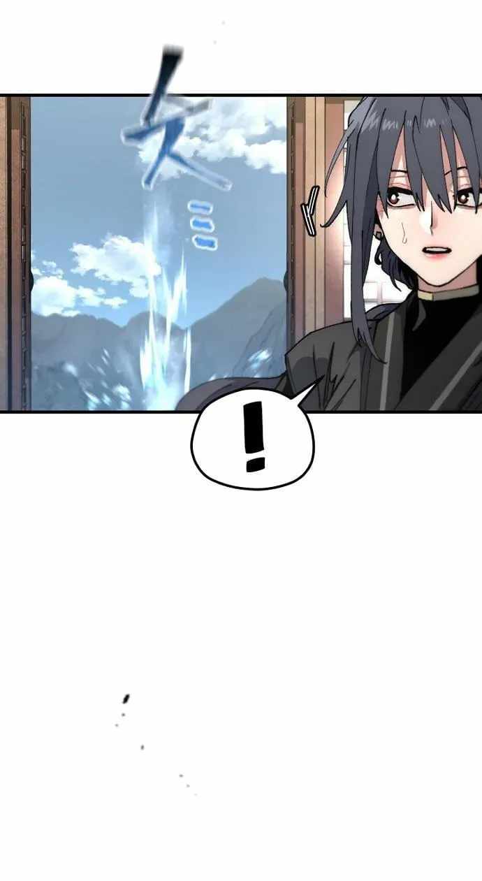 Heavenly Demon Cultivation Simulation Chapter 189-eng-li - Page 99