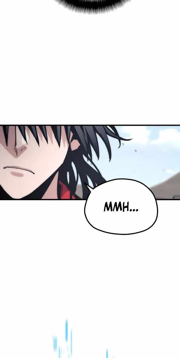 Heavenly Demon Cultivation Simulation Chapter 189-eng-li - Page 31