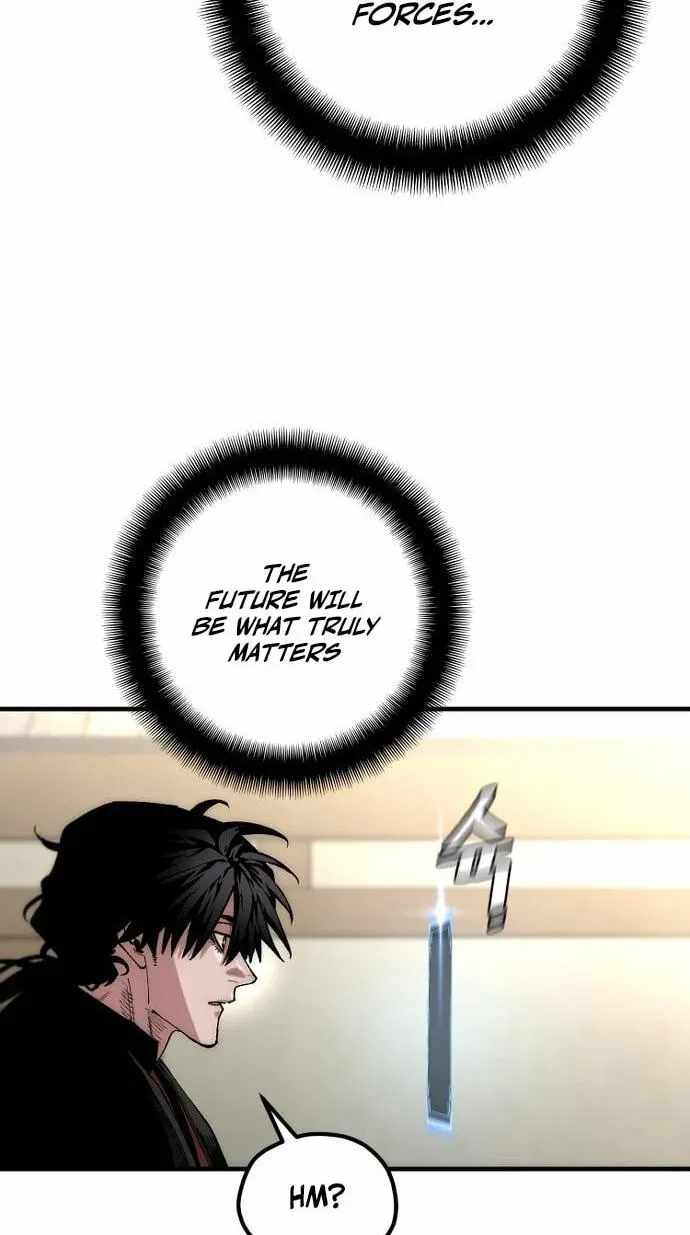 Heavenly Demon Cultivation Simulation Chapter 189-eng-li - Page 110