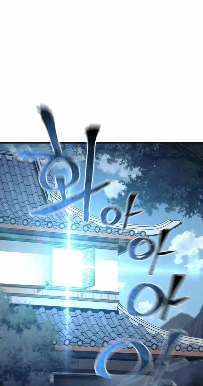 Heavenly Demon Cultivation Simulation Chapter 189-eng-li - Page 63