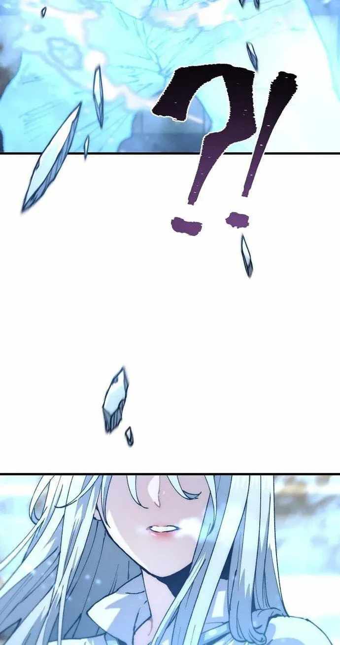 Heavenly Demon Cultivation Simulation Chapter 189-eng-li - Page 65