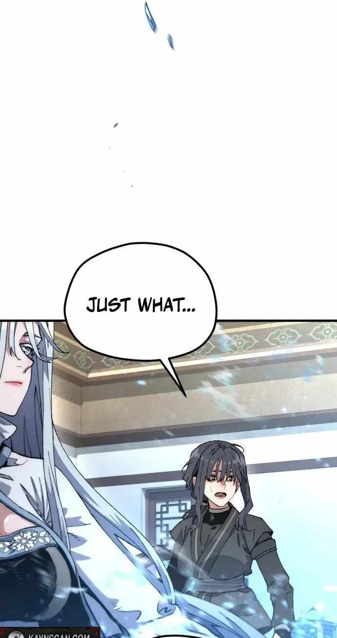 Heavenly Demon Cultivation Simulation Chapter 189-eng-li - Page 68