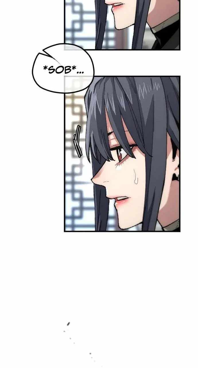 Heavenly Demon Cultivation Simulation Chapter 189-eng-li - Page 77