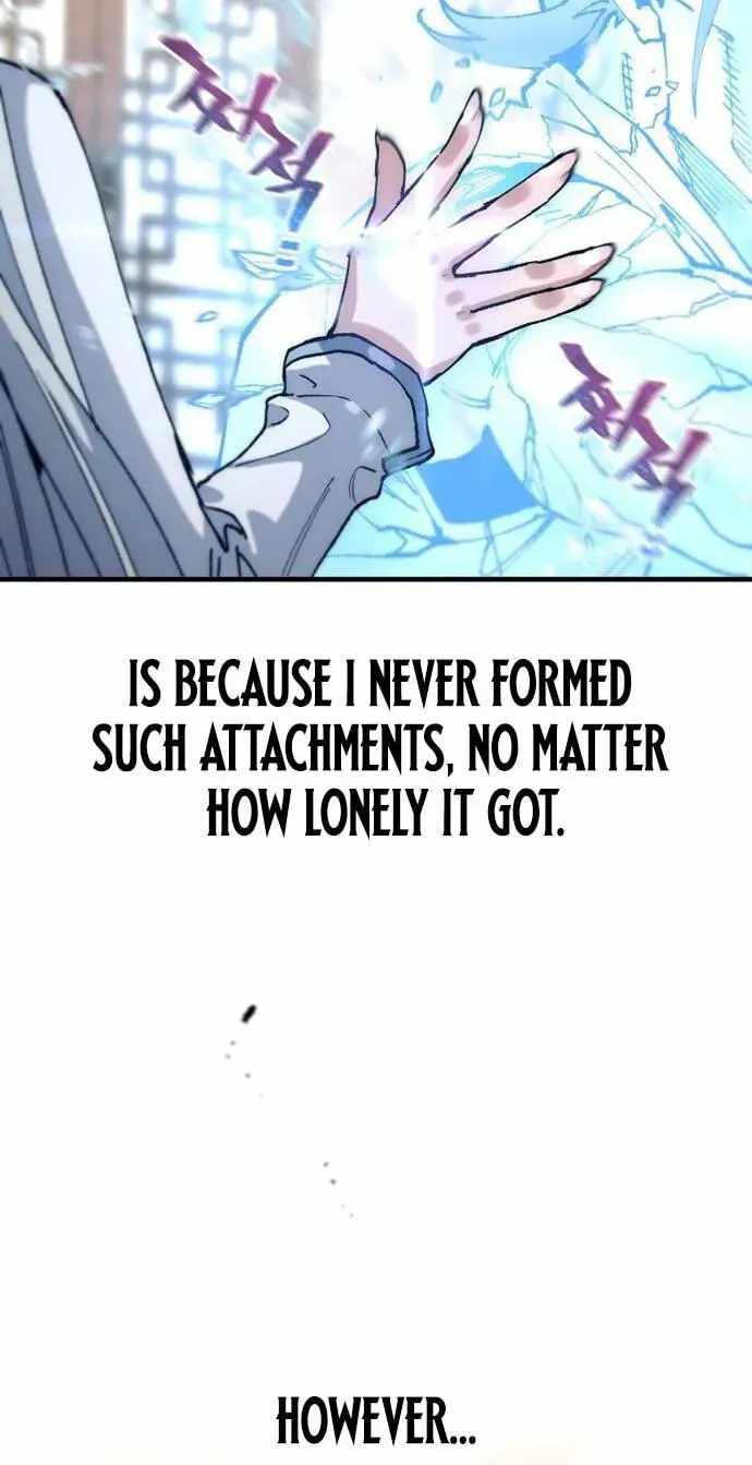 Heavenly Demon Cultivation Simulation Chapter 189-eng-li - Page 91