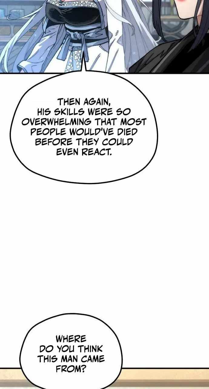 Heavenly Demon Cultivation Simulation Chapter 189-eng-li - Page 73