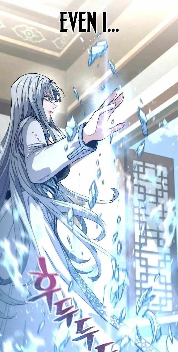 Heavenly Demon Cultivation Simulation Chapter 189-eng-li - Page 92