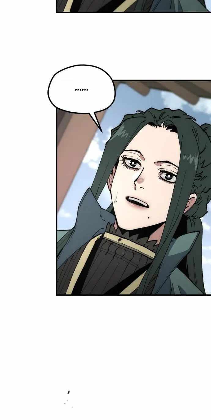 Heavenly Demon Cultivation Simulation Chapter 189-eng-li - Page 34