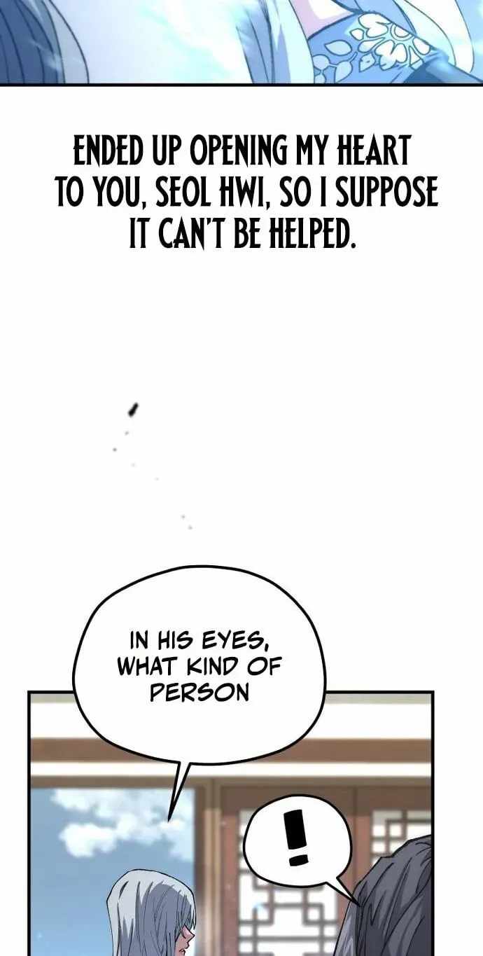 Heavenly Demon Cultivation Simulation Chapter 189-eng-li - Page 94