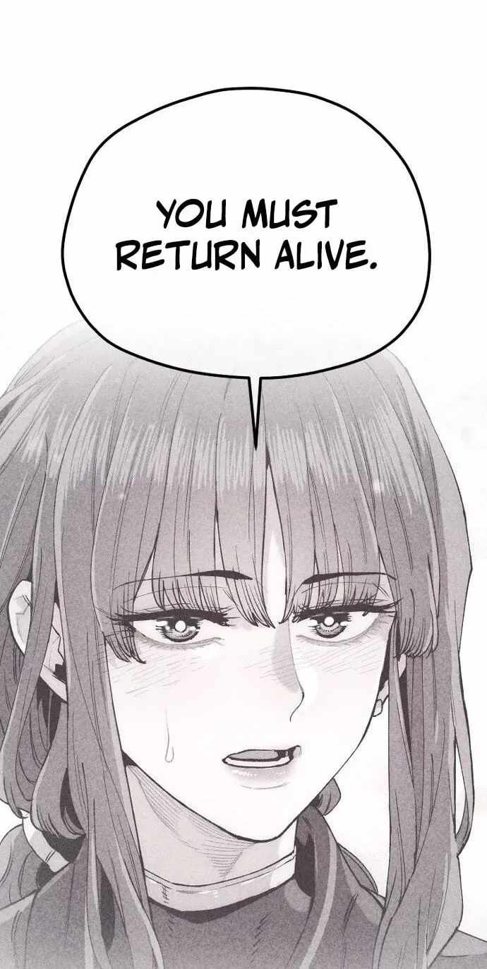 Heavenly Demon Cultivation Simulation Chapter 189-eng-li - Page 53