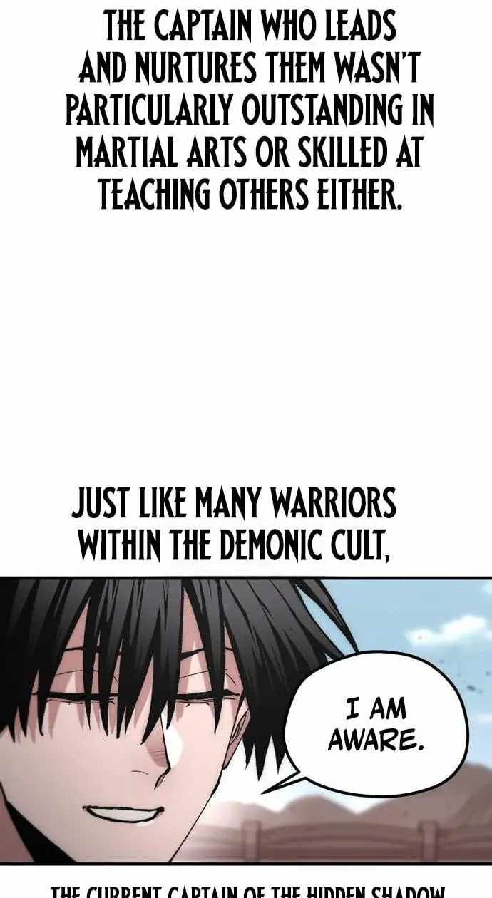 Heavenly Demon Cultivation Simulation Chapter 189-eng-li - Page 38