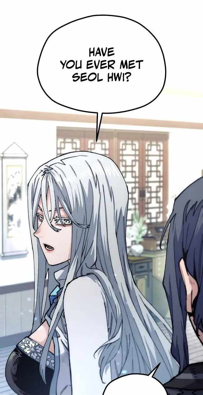 Heavenly Demon Cultivation Simulation Chapter 189-eng-li - Page 78