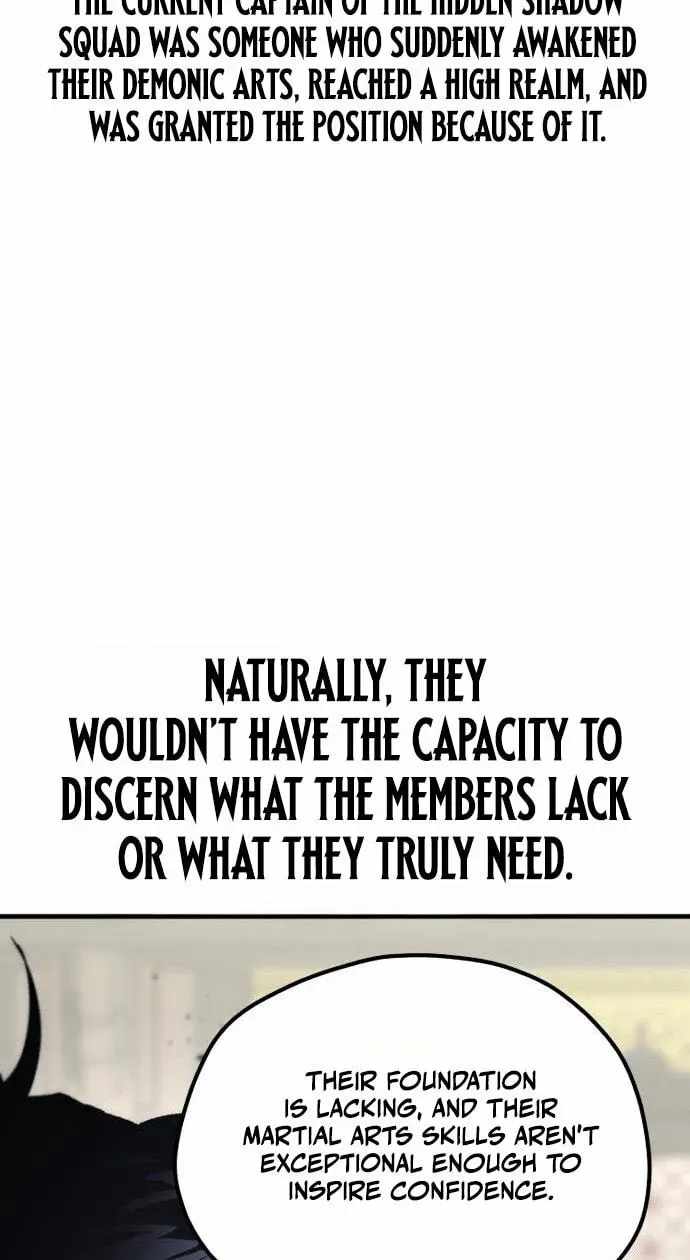 Heavenly Demon Cultivation Simulation Chapter 189-eng-li - Page 39