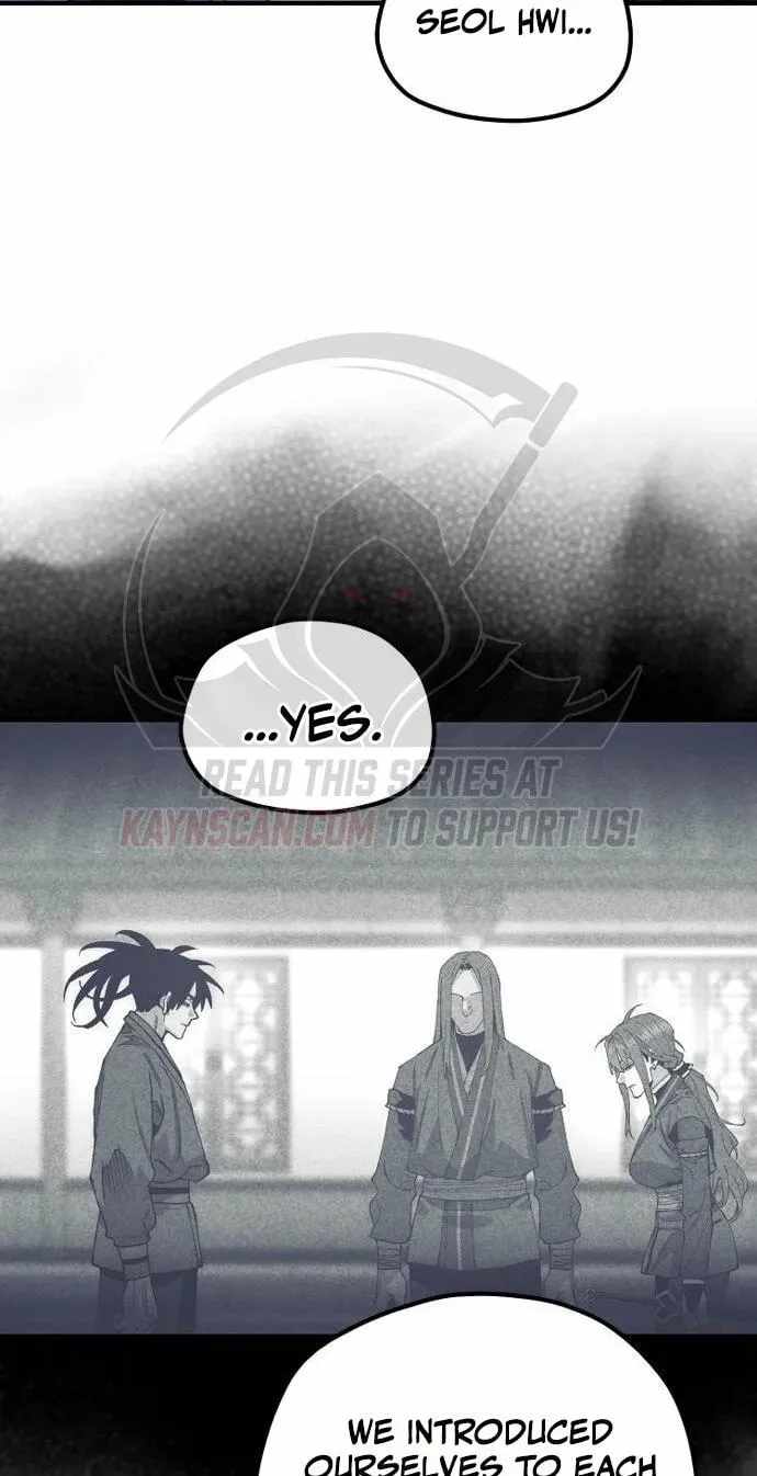 Heavenly Demon Cultivation Simulation Chapter 189-eng-li - Page 79