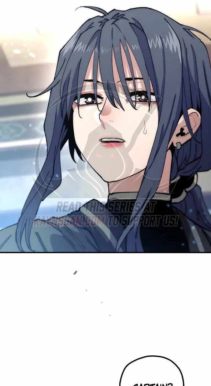 Heavenly Demon Cultivation Simulation Chapter 189-eng-li - Page 100
