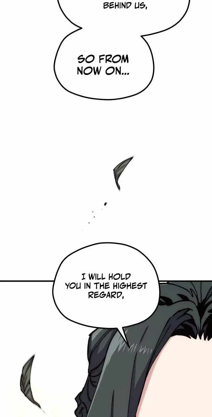 Heavenly Demon Cultivation Simulation Chapter 189-eng-li - Page 2
