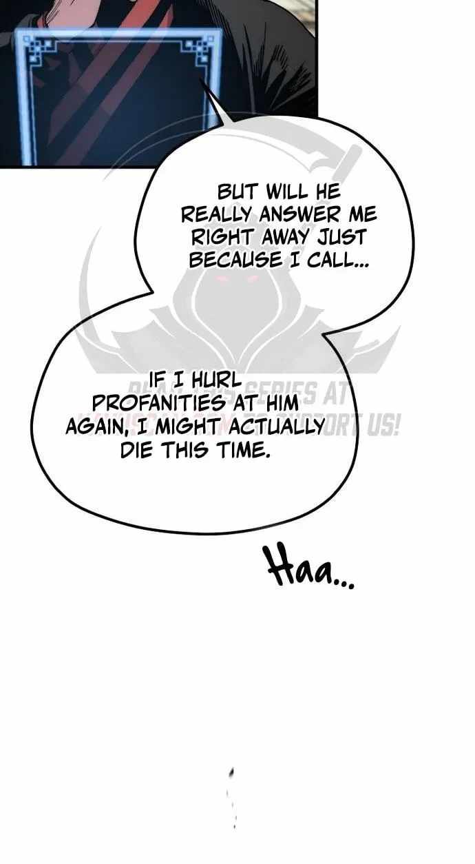 Heavenly Demon Cultivation Simulation Chapter 189-eng-li - Page 115