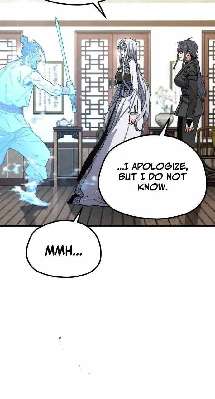 Heavenly Demon Cultivation Simulation Chapter 189-eng-li - Page 74