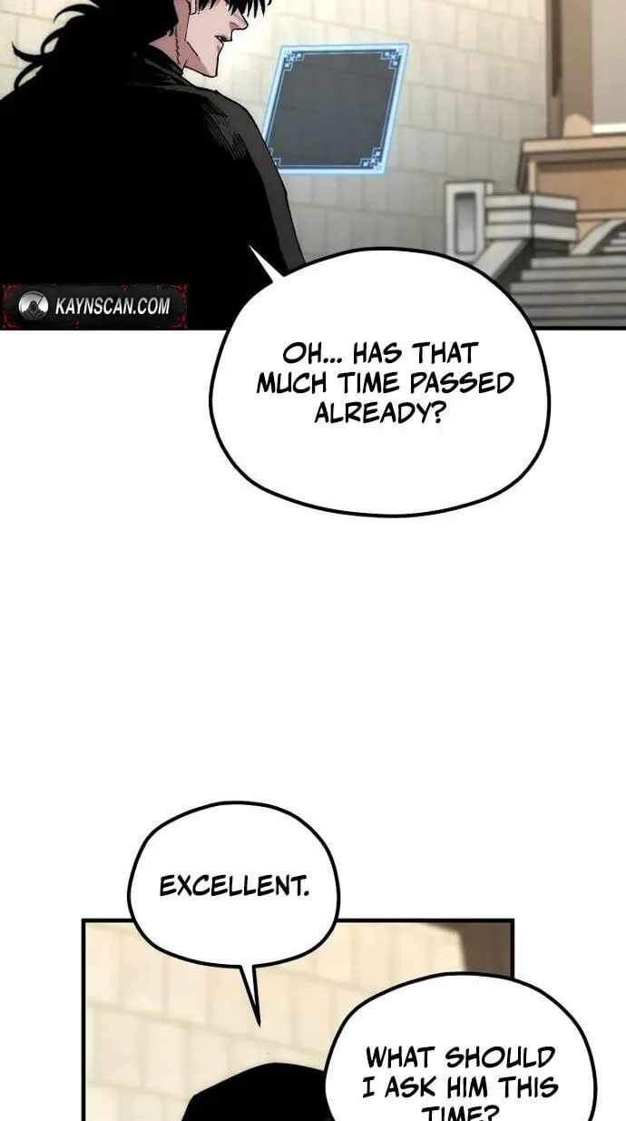 Heavenly Demon Cultivation Simulation Chapter 189-eng-li - Page 112