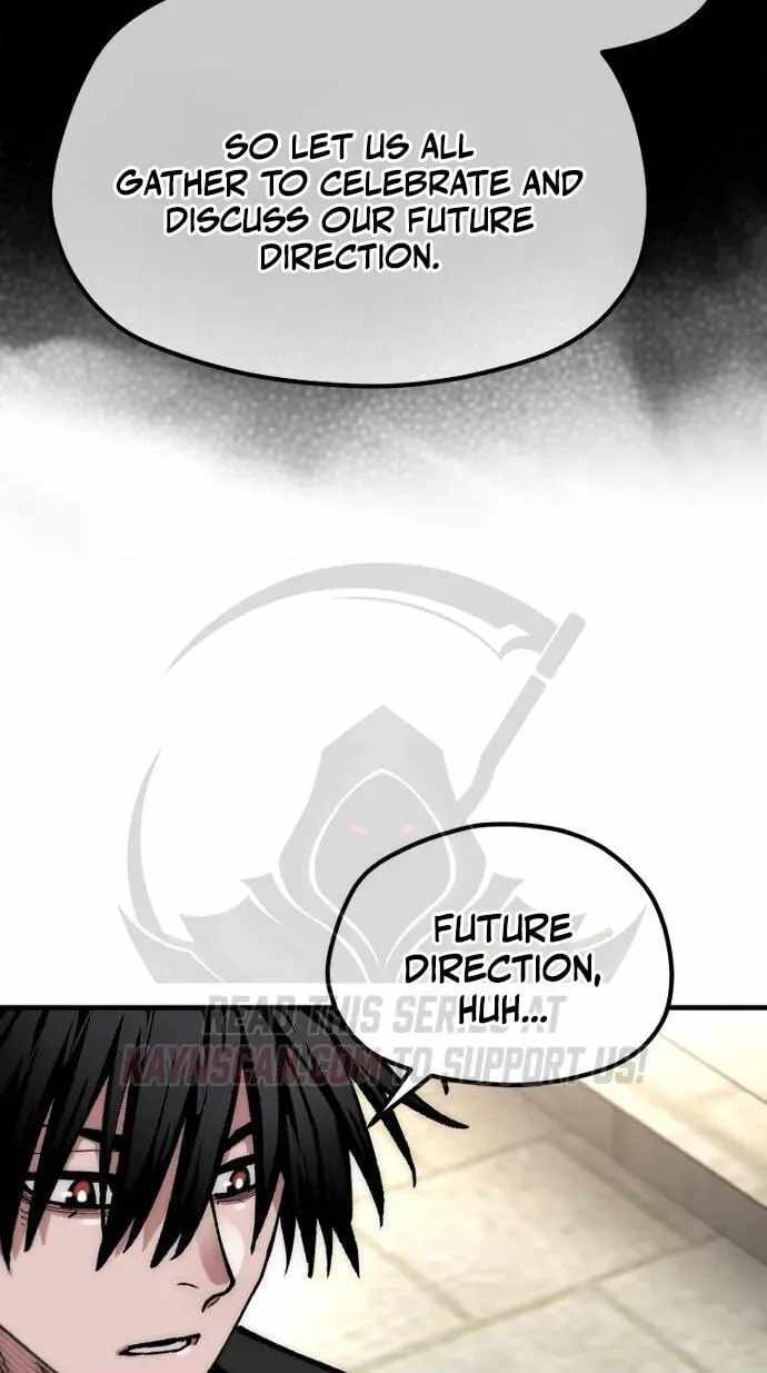Heavenly Demon Cultivation Simulation Chapter 189-eng-li - Page 107