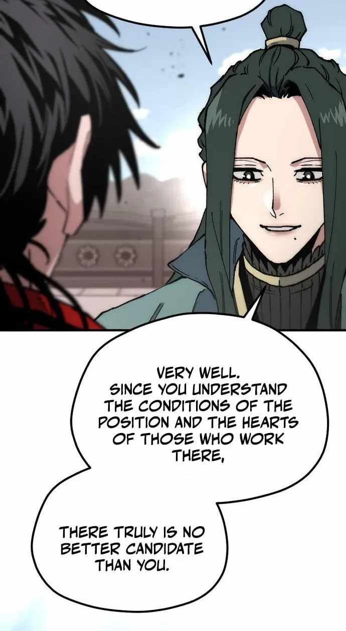 Heavenly Demon Cultivation Simulation Chapter 189-eng-li - Page 48