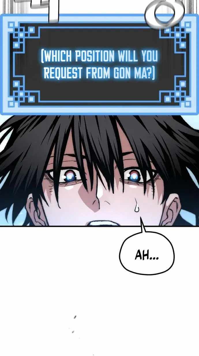 Heavenly Demon Cultivation Simulation Chapter 189-eng-li - Page 24
