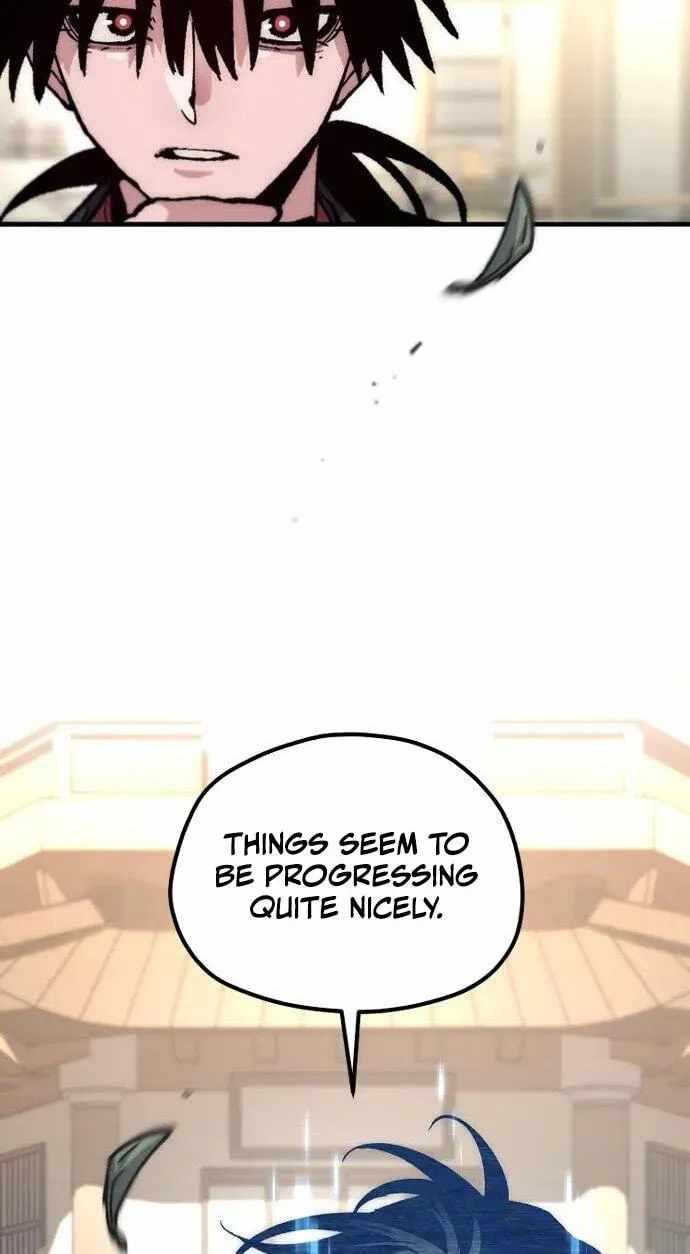Heavenly Demon Cultivation Simulation Chapter 189-eng-li - Page 118
