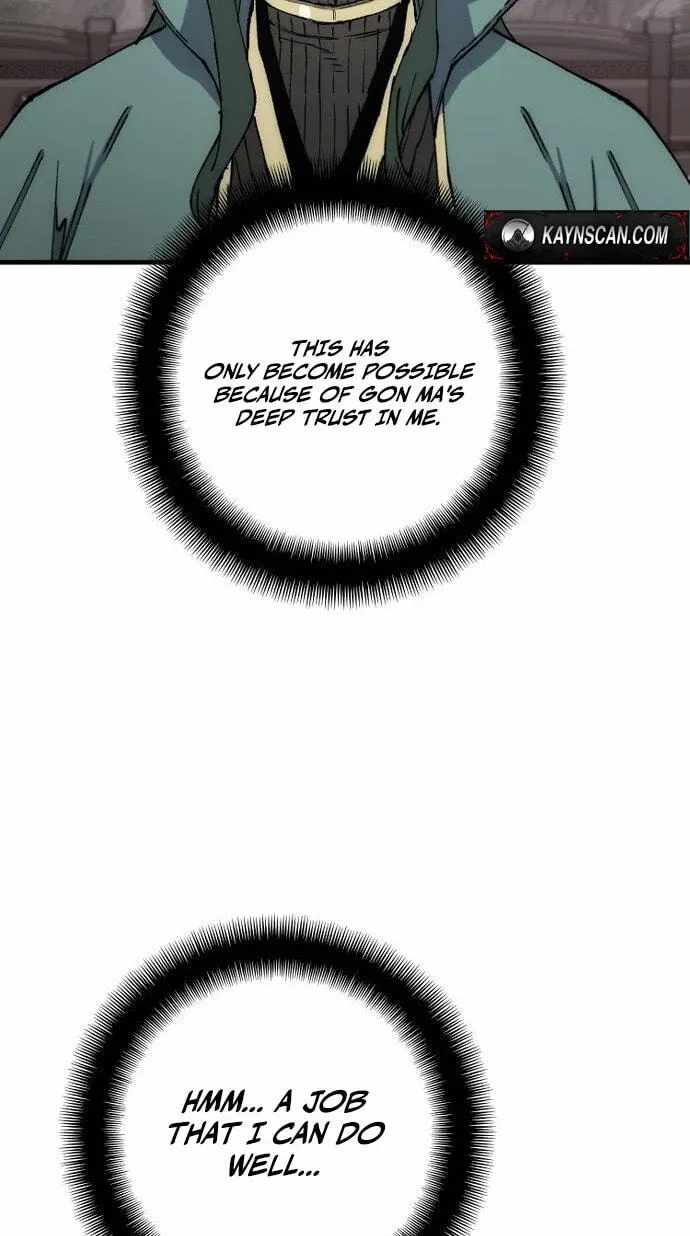 Heavenly Demon Cultivation Simulation Chapter 189-eng-li - Page 26