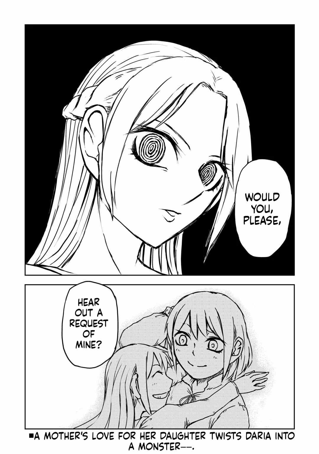 Isekai Tensei Soudouki Chapter 106-eng-li - Page 25