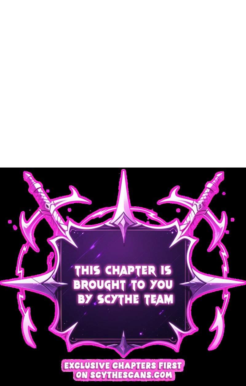 The Beginning After the End Chapter 242-eng-li - Page 14
