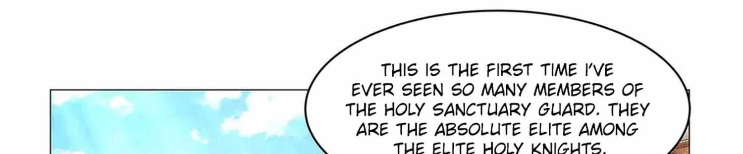 The Demon King Who Lost His Job Chapter 452-eng-li - Page 14