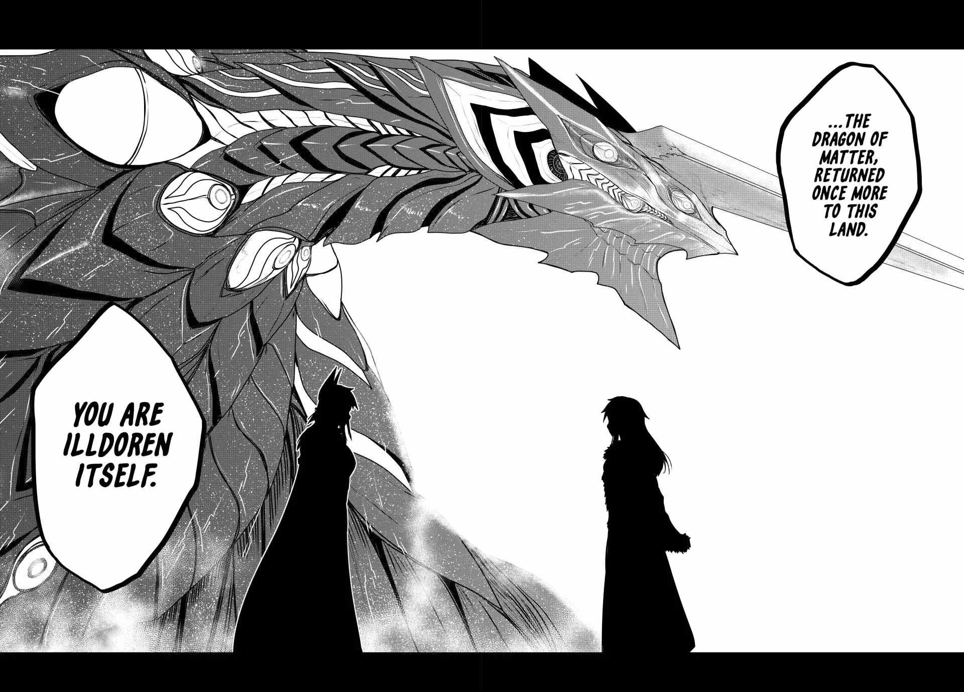The Bride of Barbaroi Chapter 60-eng-li - Page 30