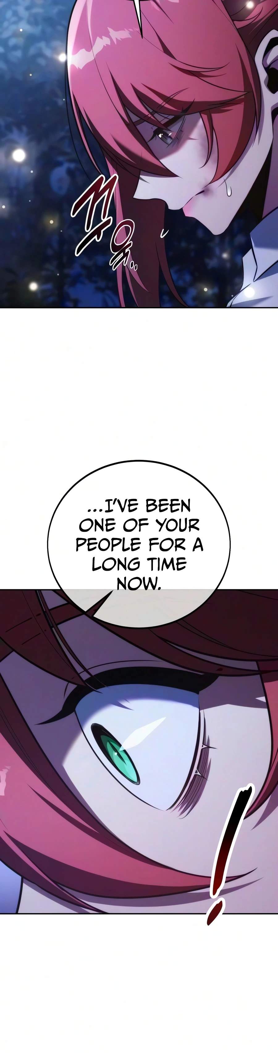 The Extra’s Academy Survival Guide Chapter 113-eng-li - Page 6