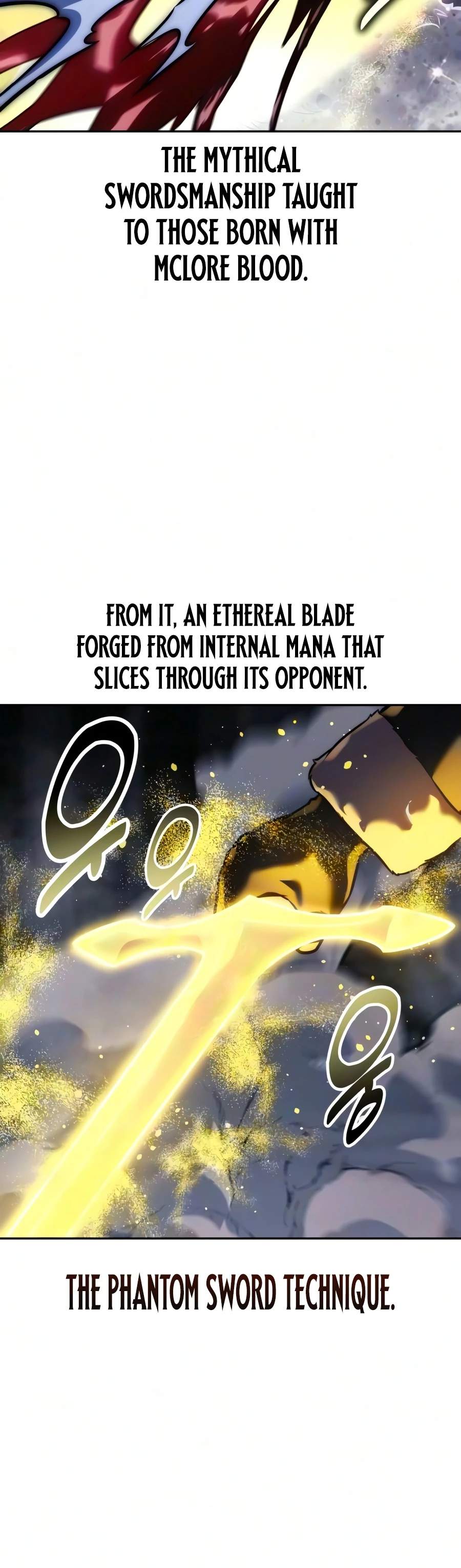 The Extra’s Academy Survival Guide Chapter 113-eng-li - Page 17