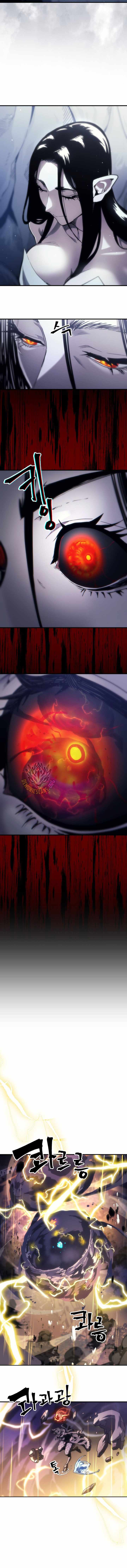 Mr Devourer, Please Act Like a Final Boss Chapter 133-eng-li - Page 1
